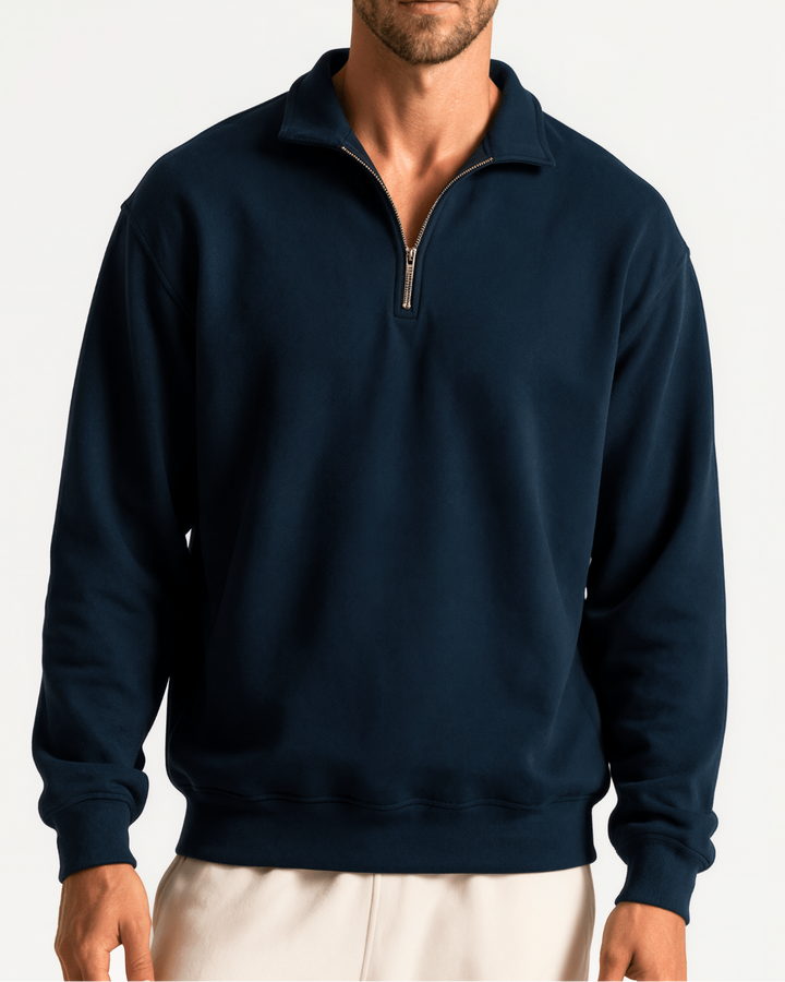 Made in USA men&