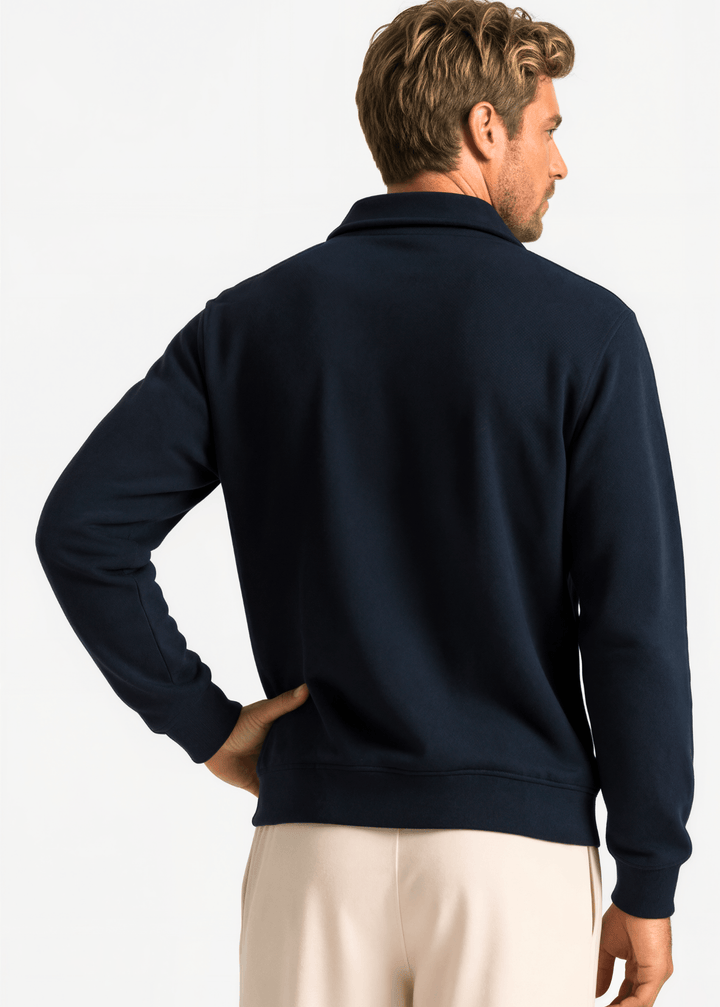 Made in USA men&