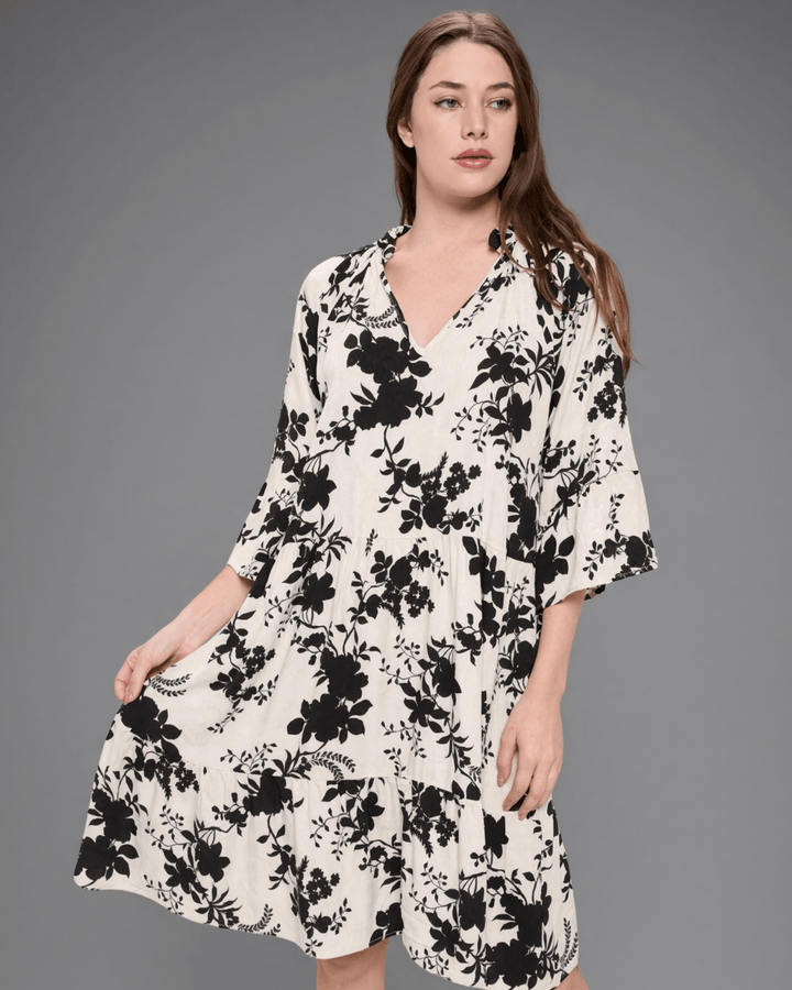 Made in USA Women&
