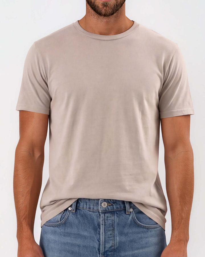 Made in USA Men&