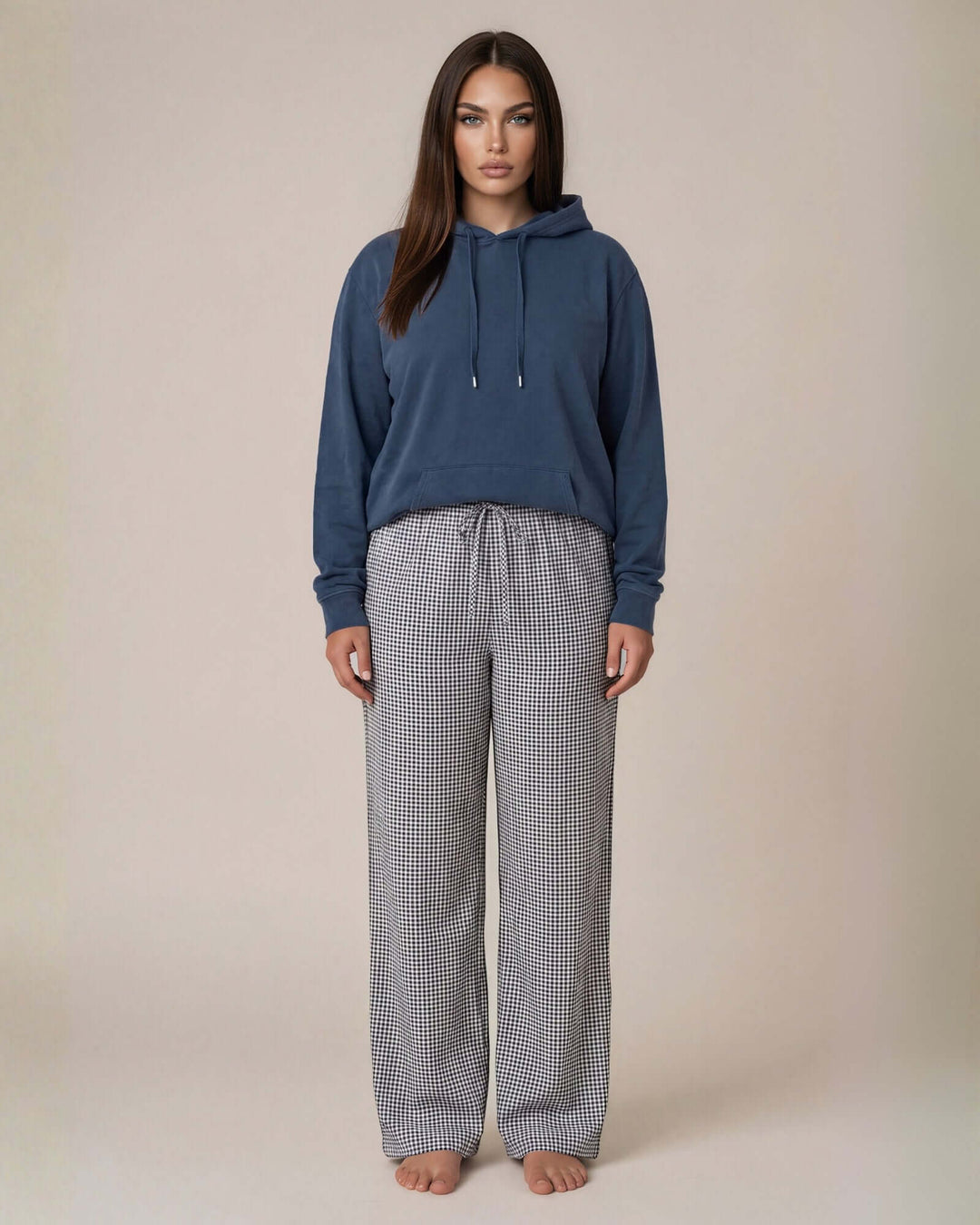 Made in USA women&