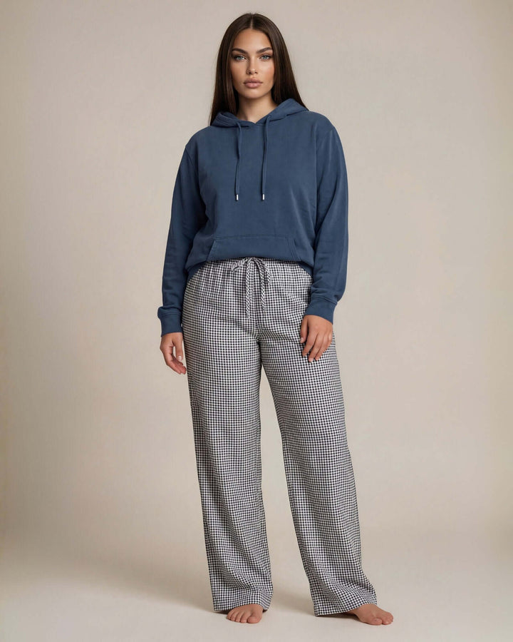 Made in USA women&
