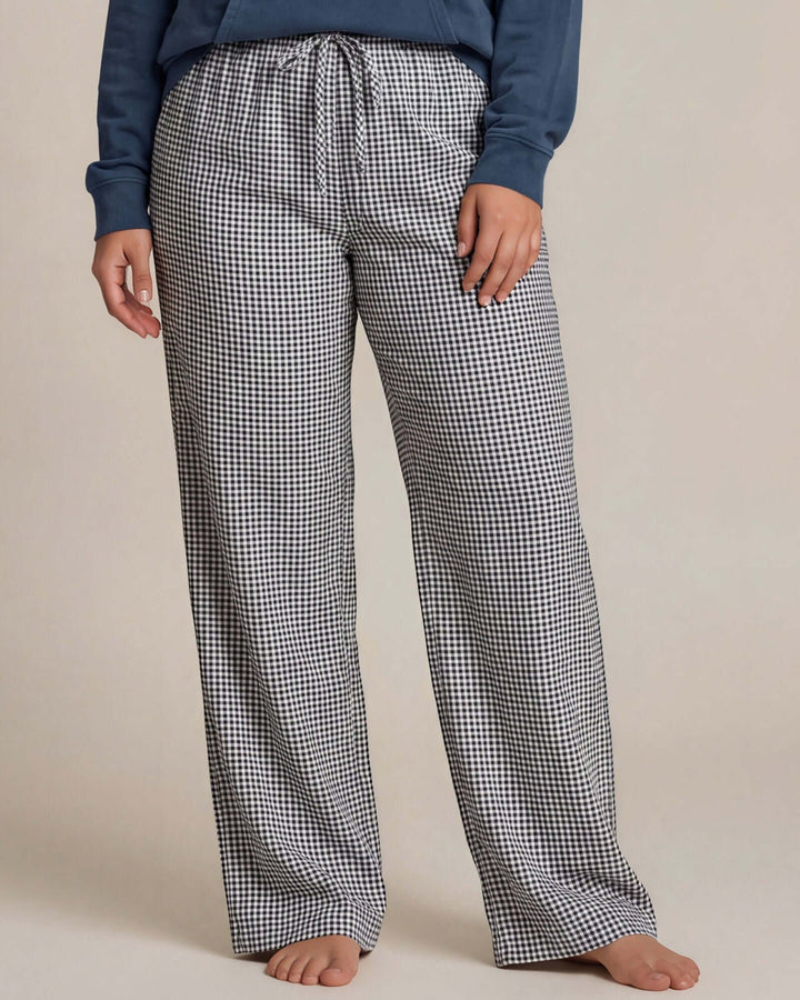 Made in USA women&