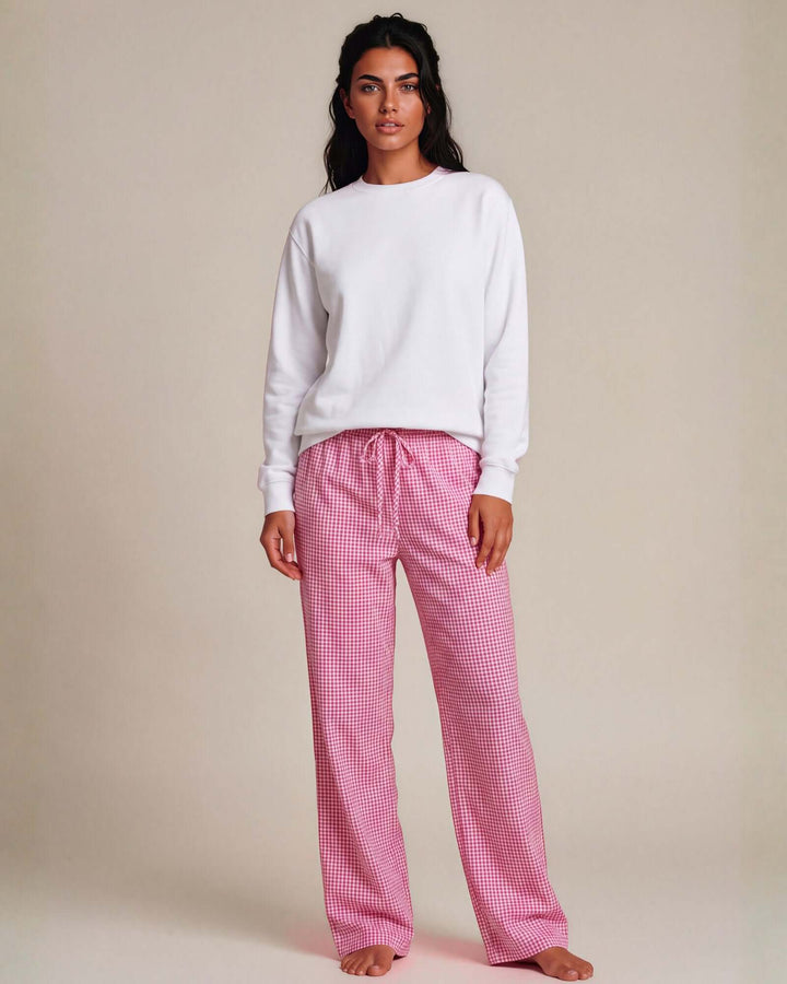 Made in USA women&