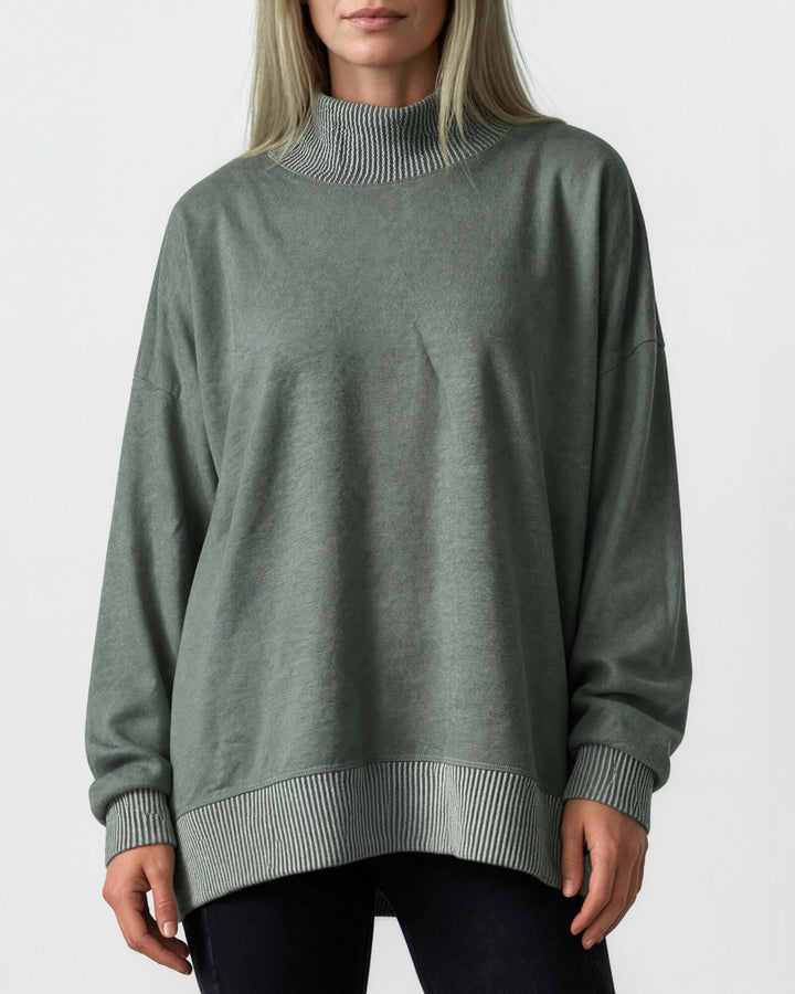 Made in USA women&