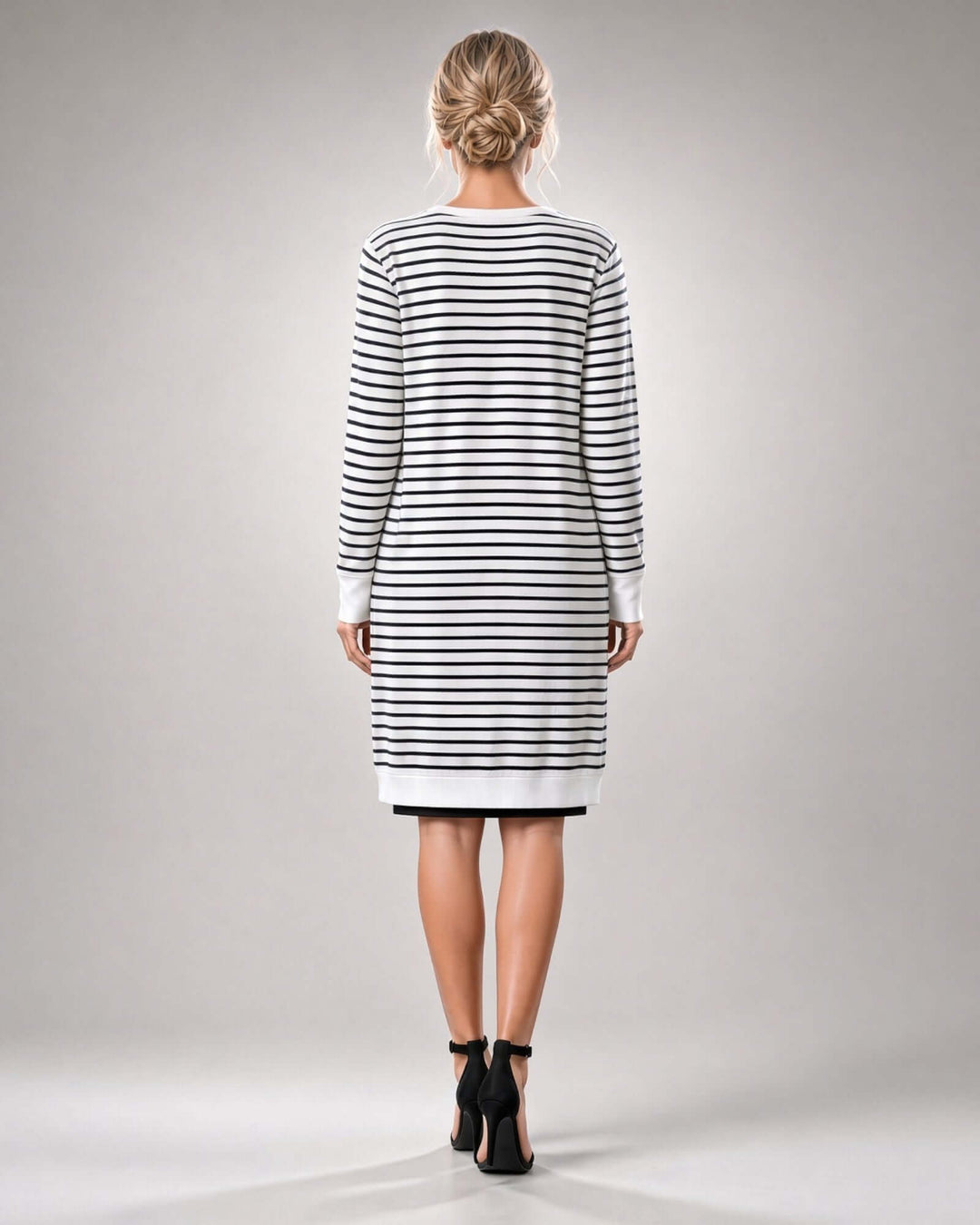 Made in USA women&