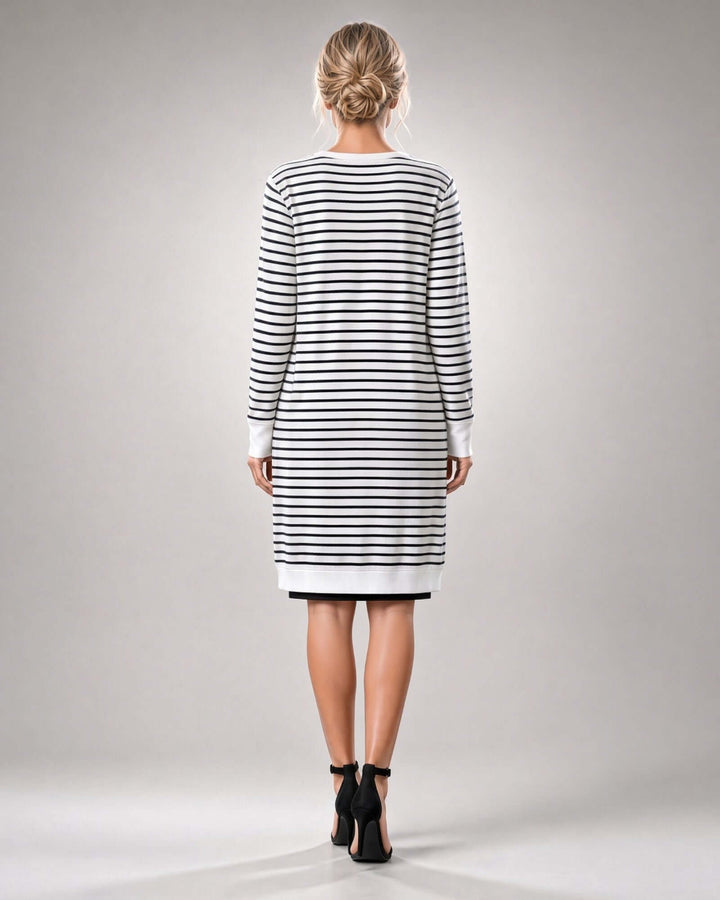 Made in USA women&