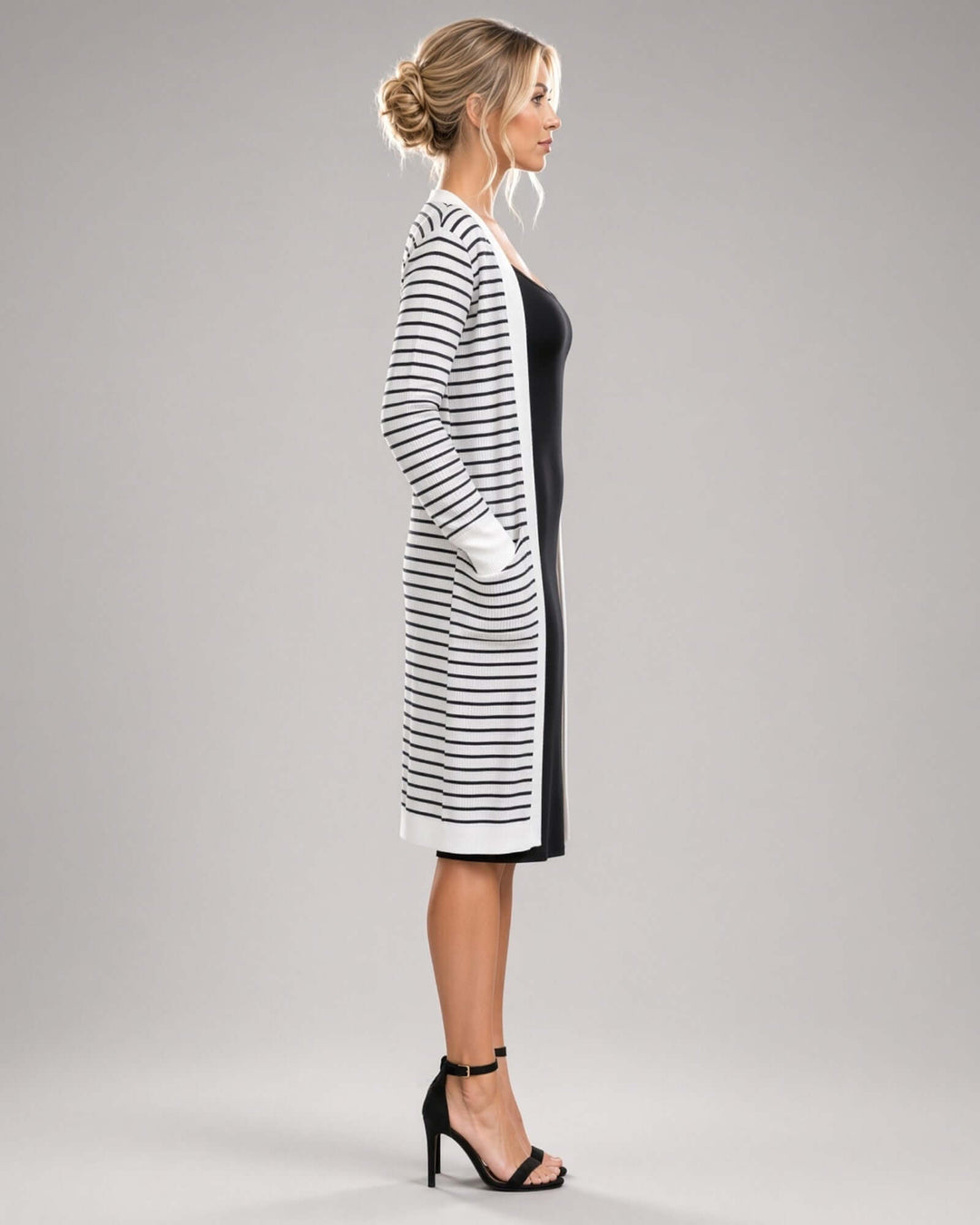 Made in USA women&