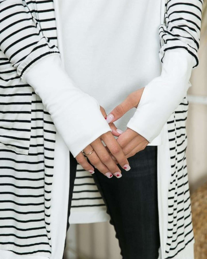 Made in USA women&