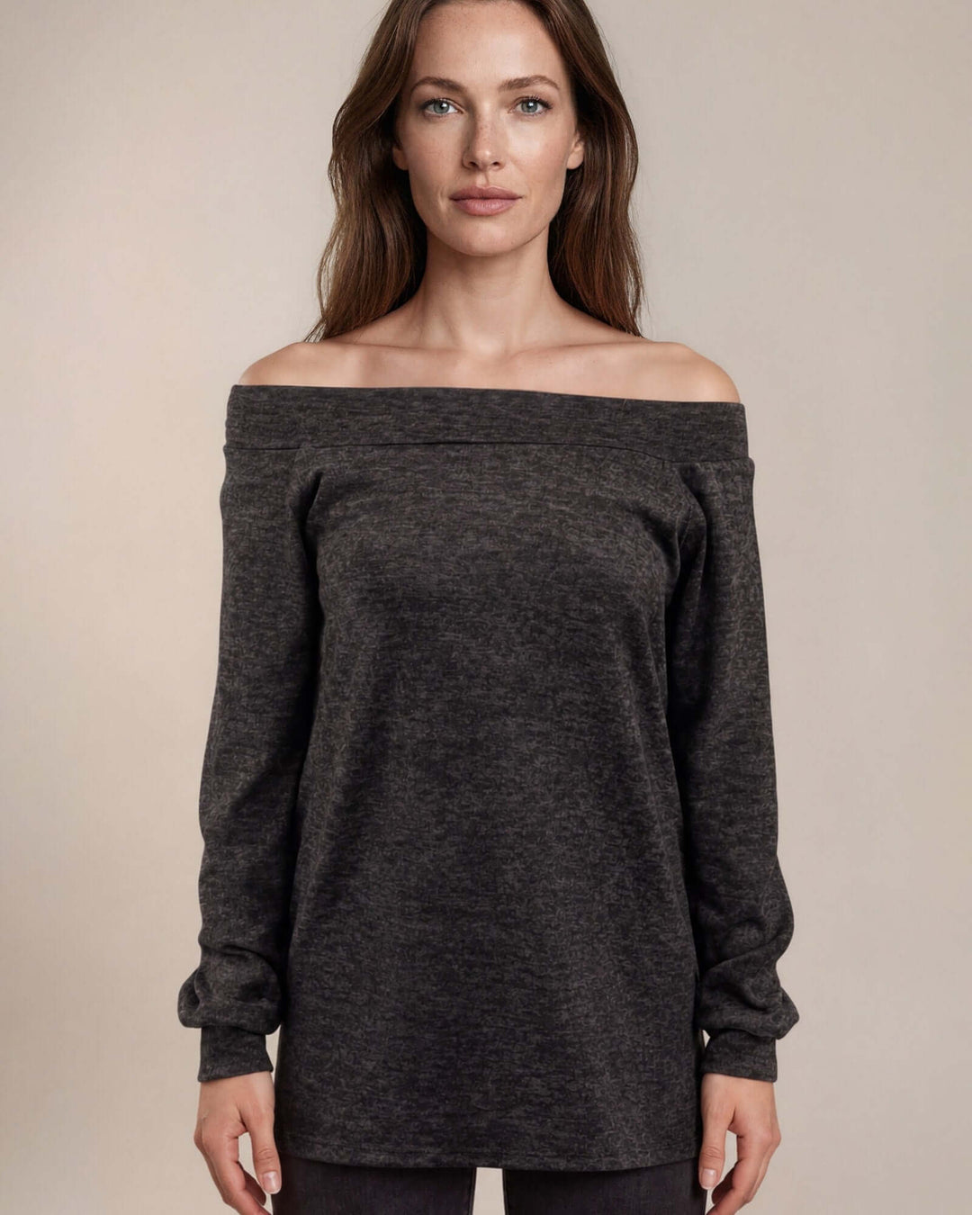 Made in USA women&