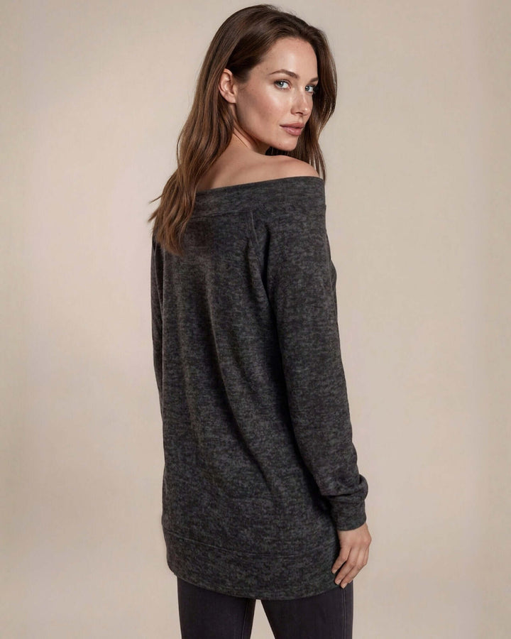 Made in USA women&