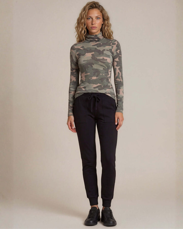 Made in USA women&
