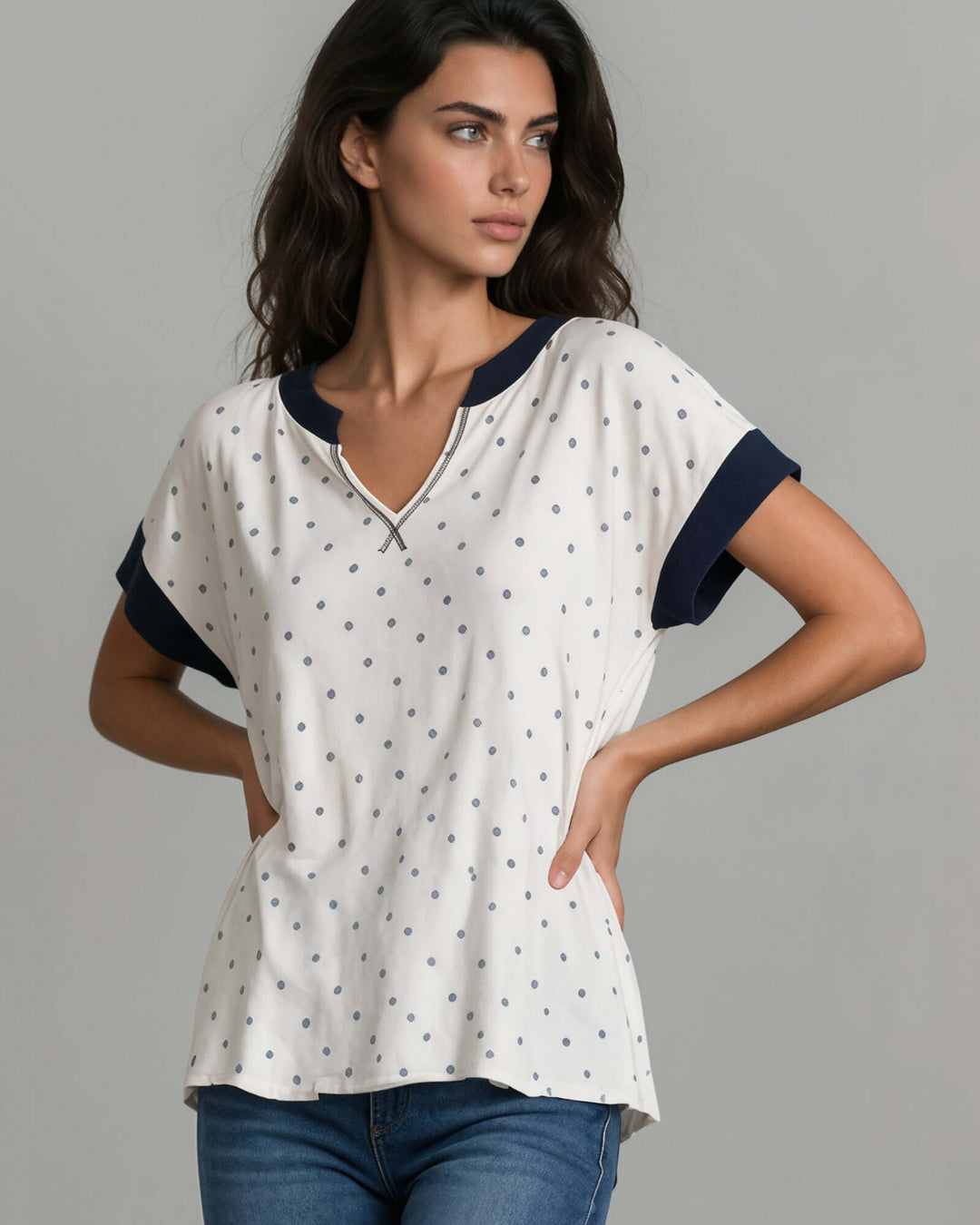 Made in USA women&
