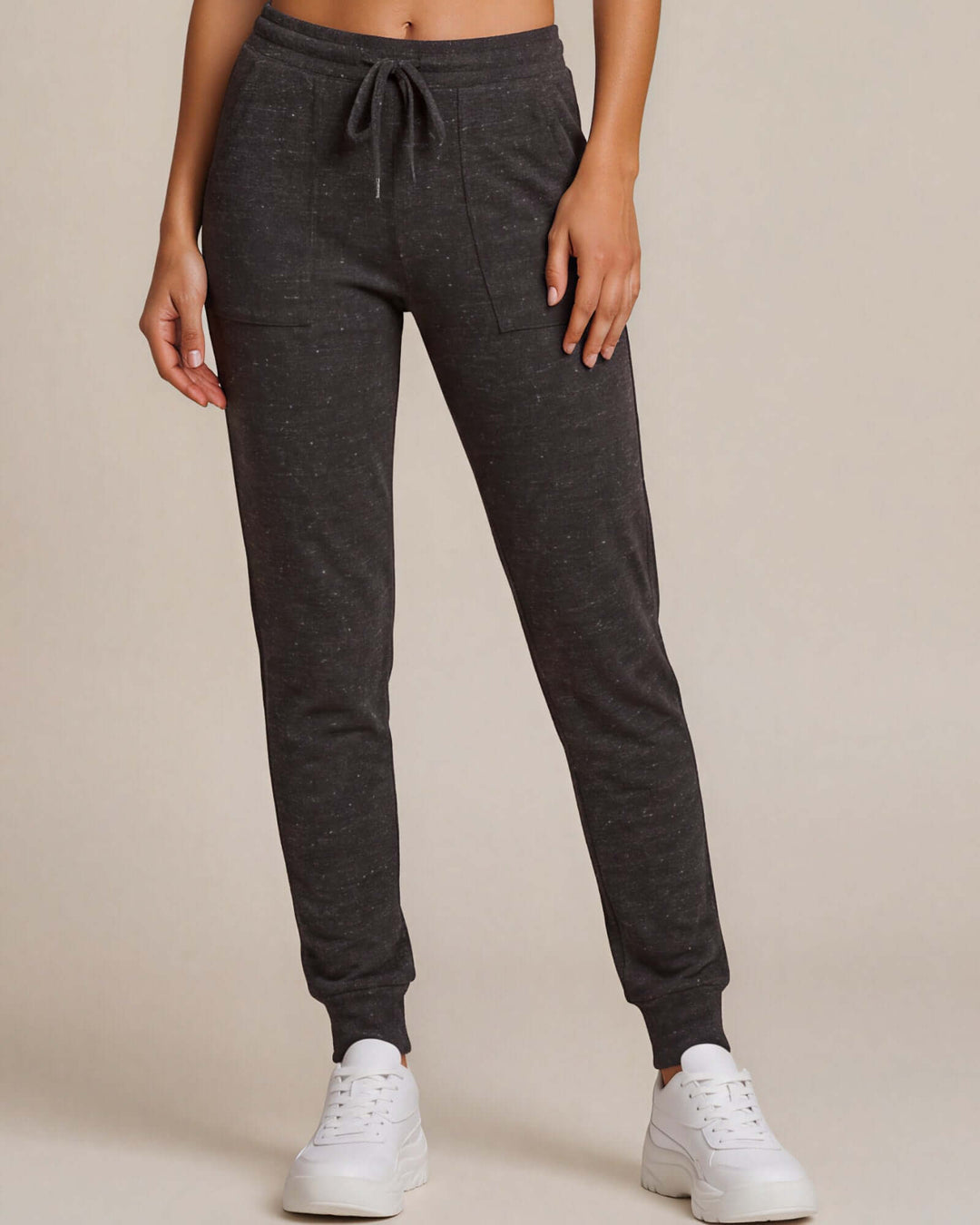 Made in USA women&