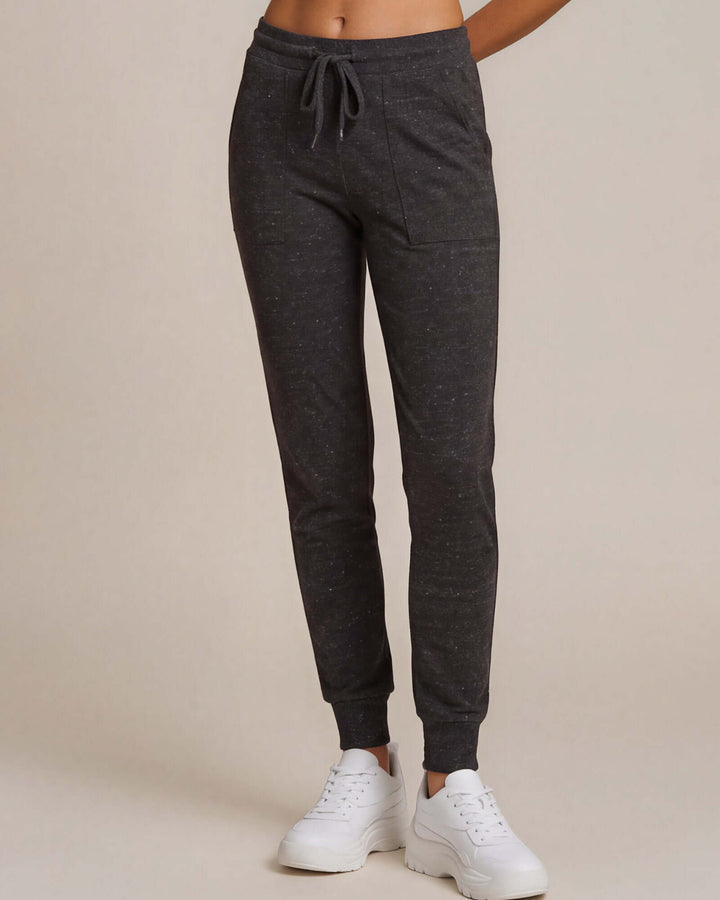 Made in USA women&