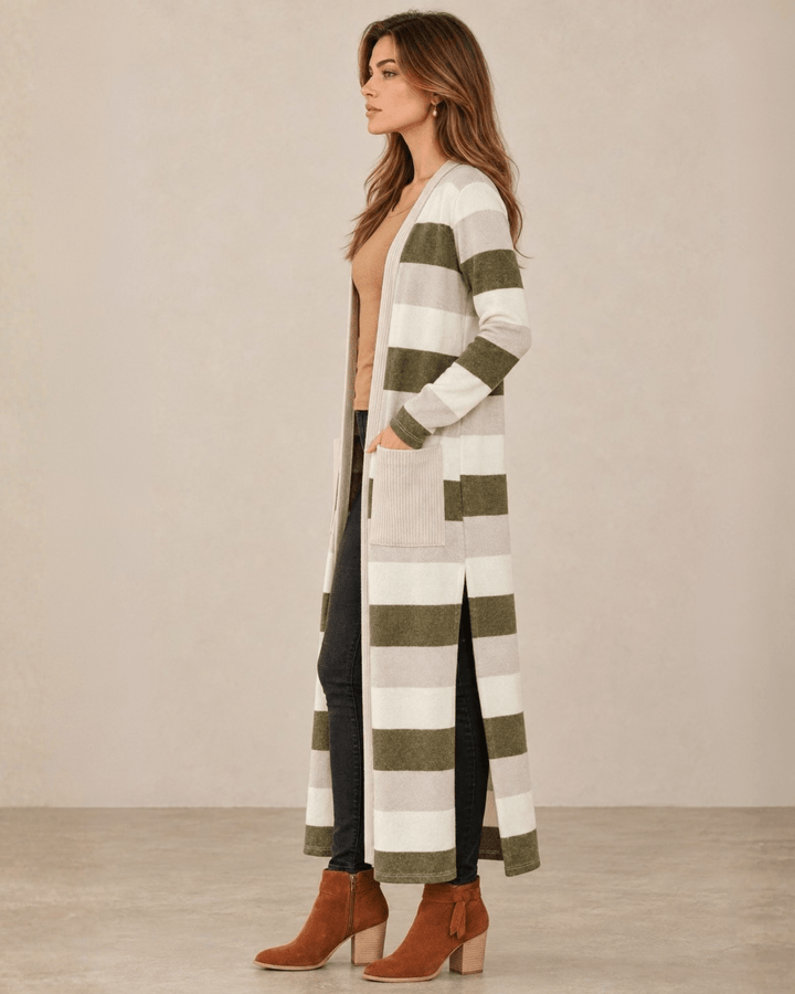 Made in USA. Women&