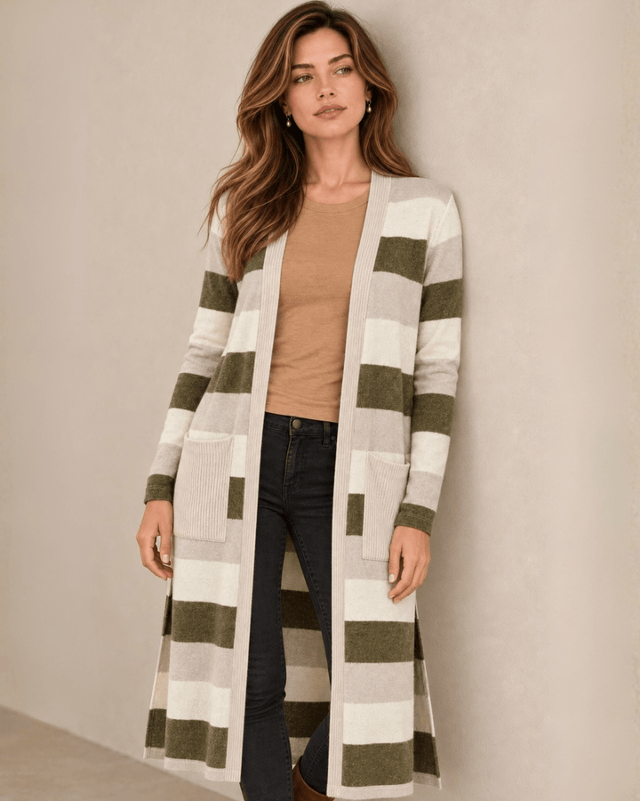 Made in USA. Women&