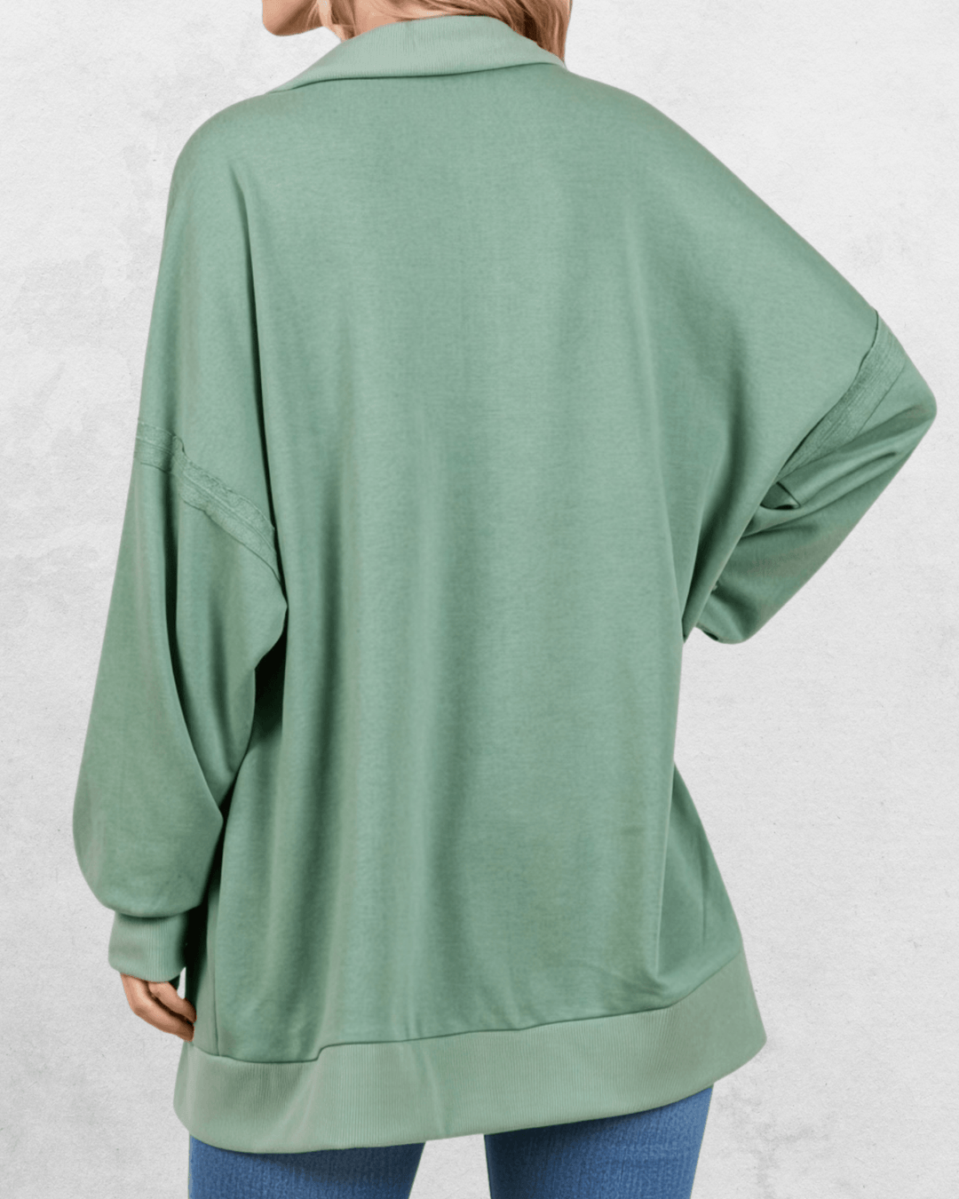 Made in USA Women&