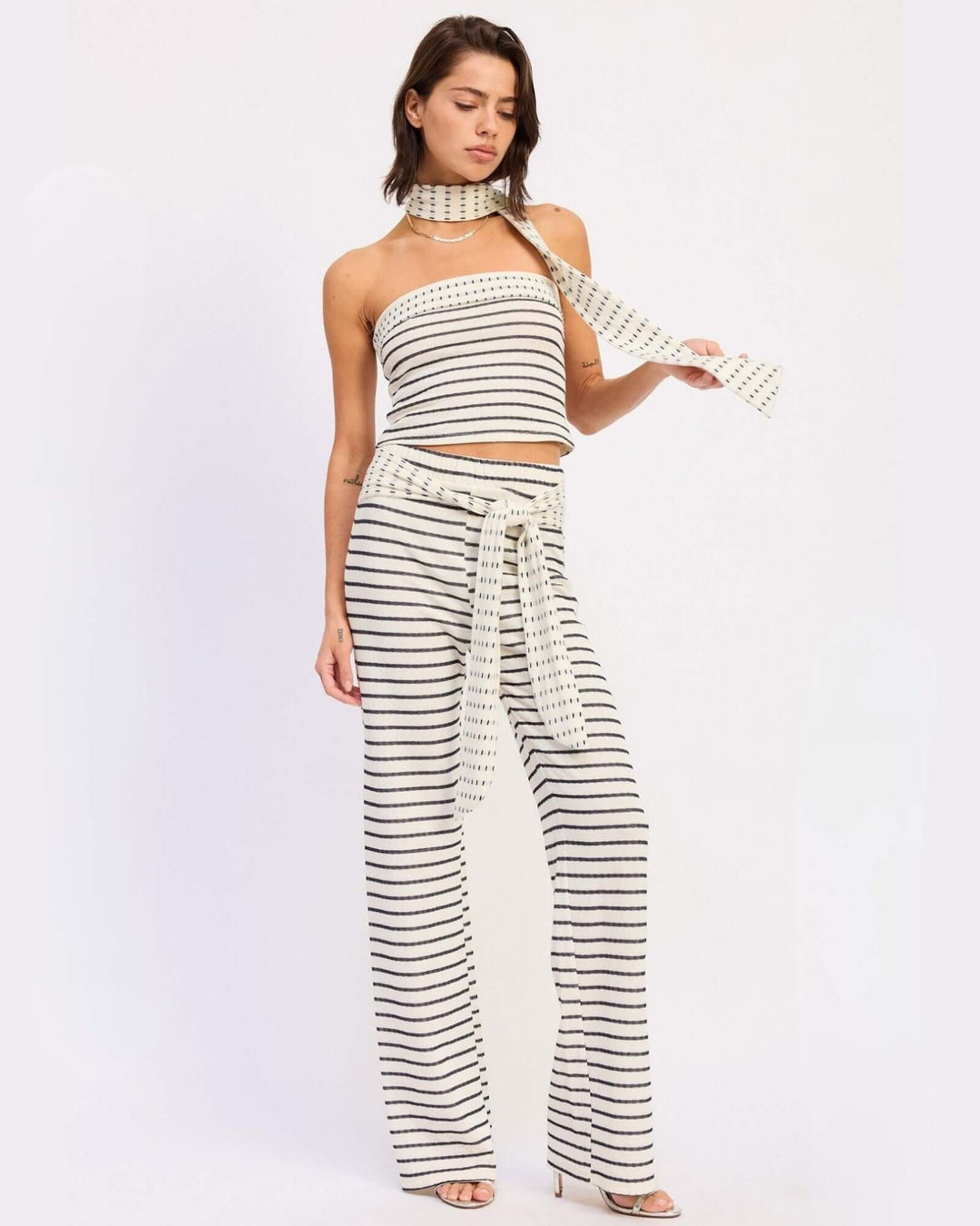 Made in USA women&