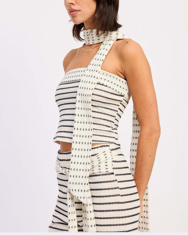 Made in USA women&