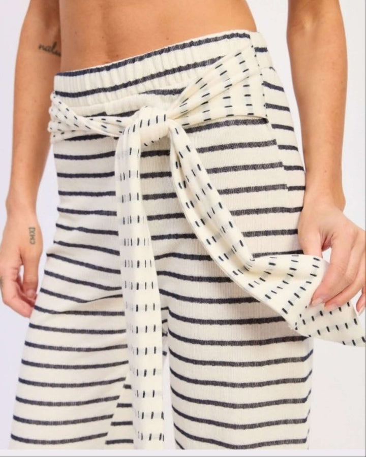 Made in USA women&
