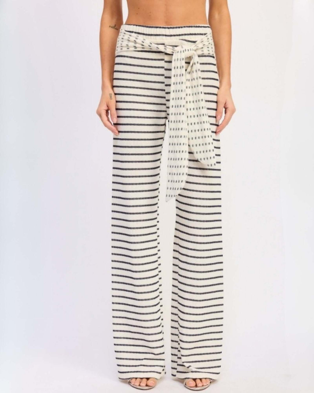 Made in USA women&