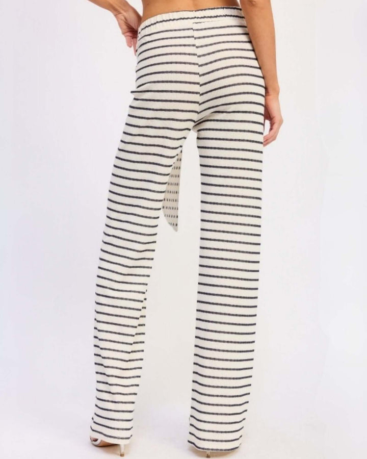 Made in USA women&