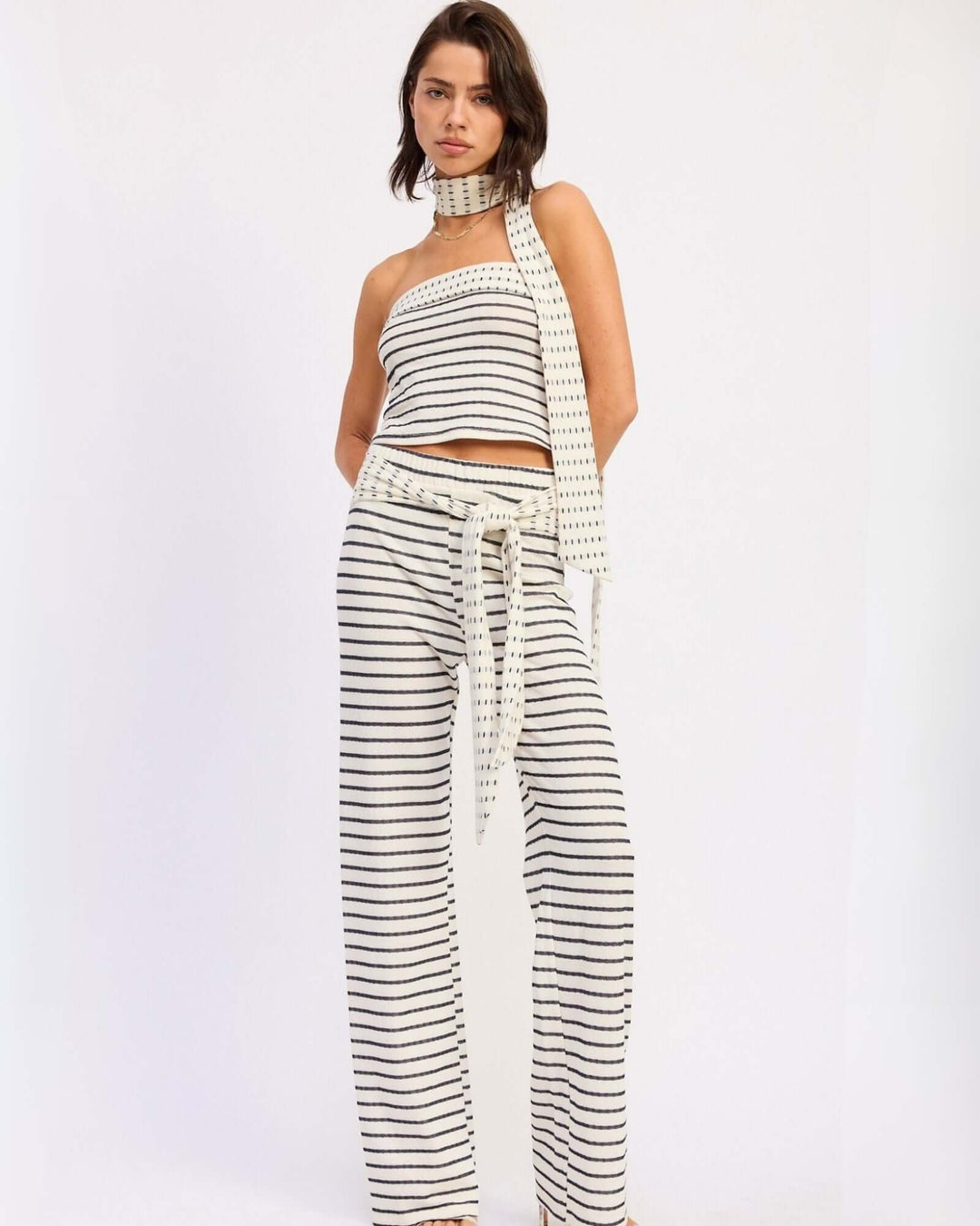 Made in USA women&
