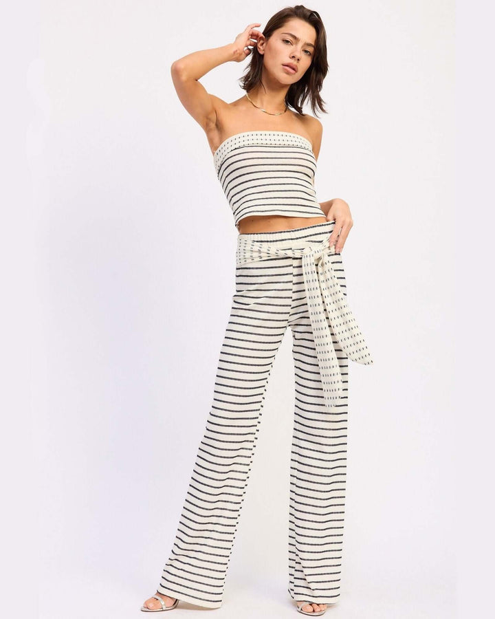 Made in USA women&