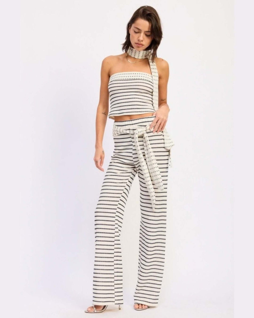 Made in USA women&
