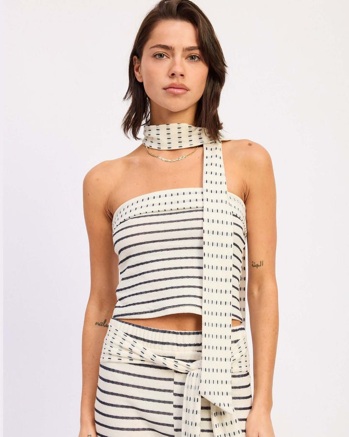Made in USA women&