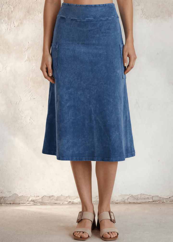 Made in USA Women&