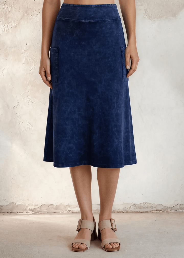 Made in USA Women&