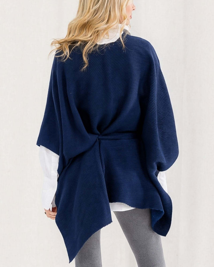 Made in USA women&