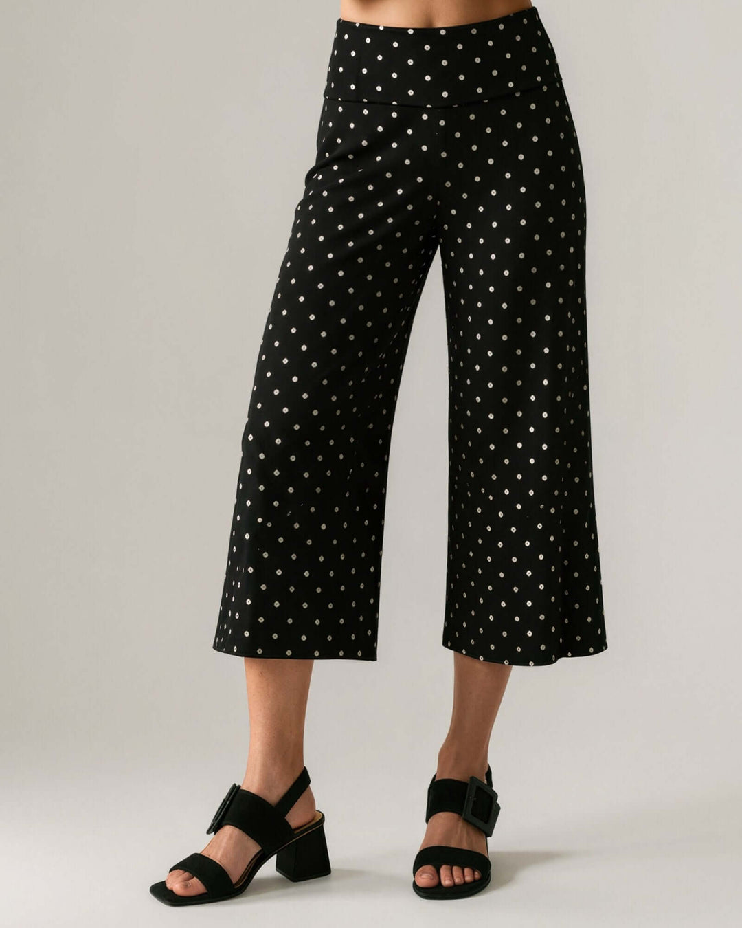 Made in USA women&