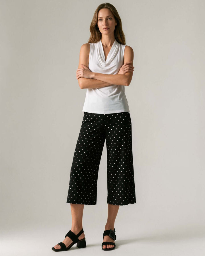 Made in USA women&