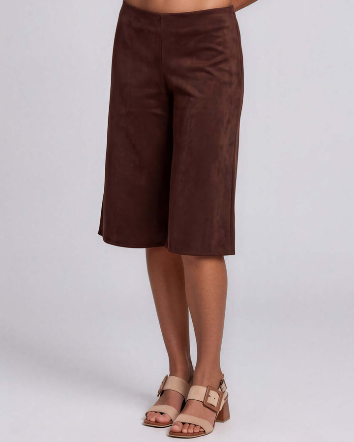 Made in USA women&