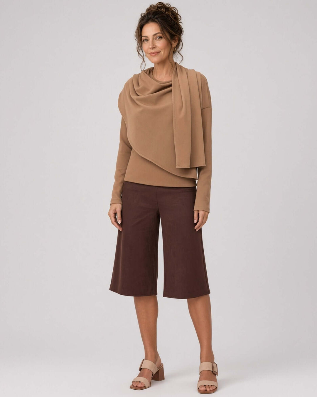 Made in USA women&