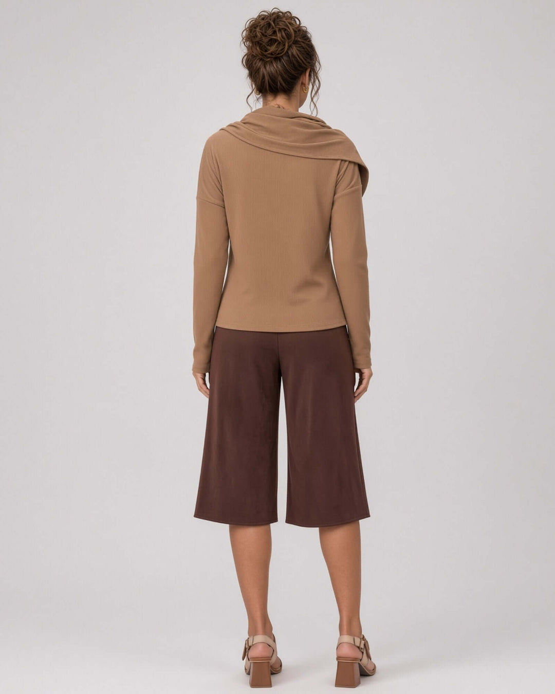 Made in USA women&