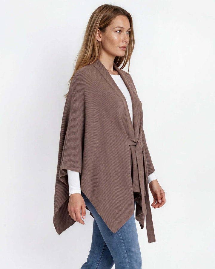 Made in USA women&