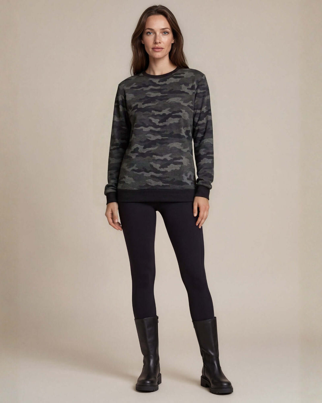 Made in USA women&