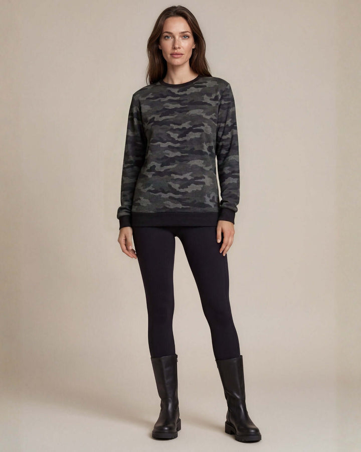 Made in USA women&