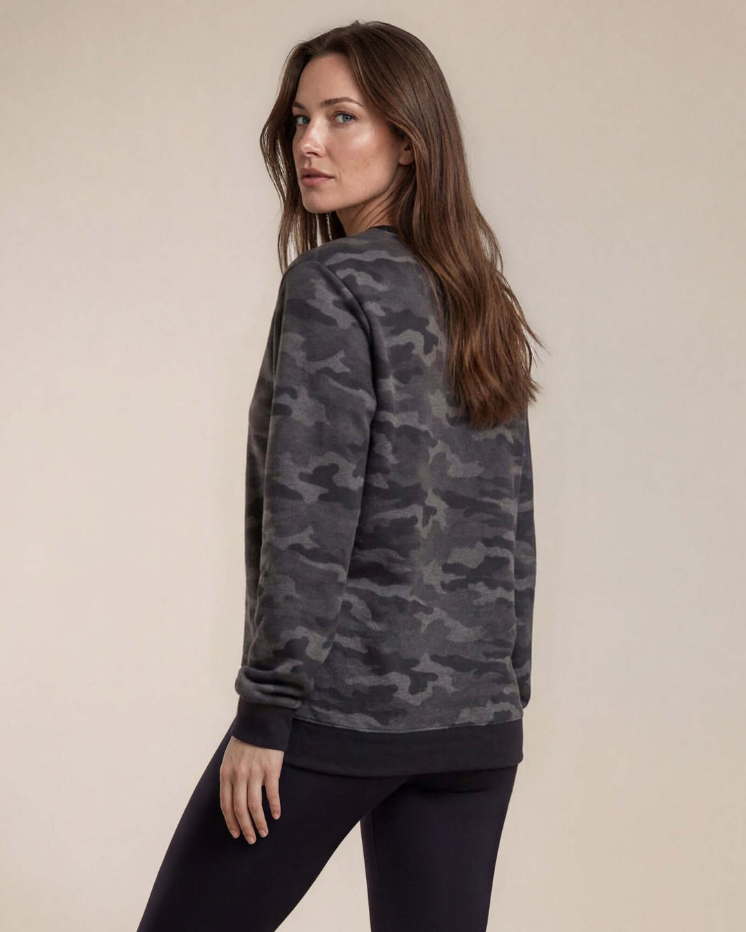 Made in USA women&