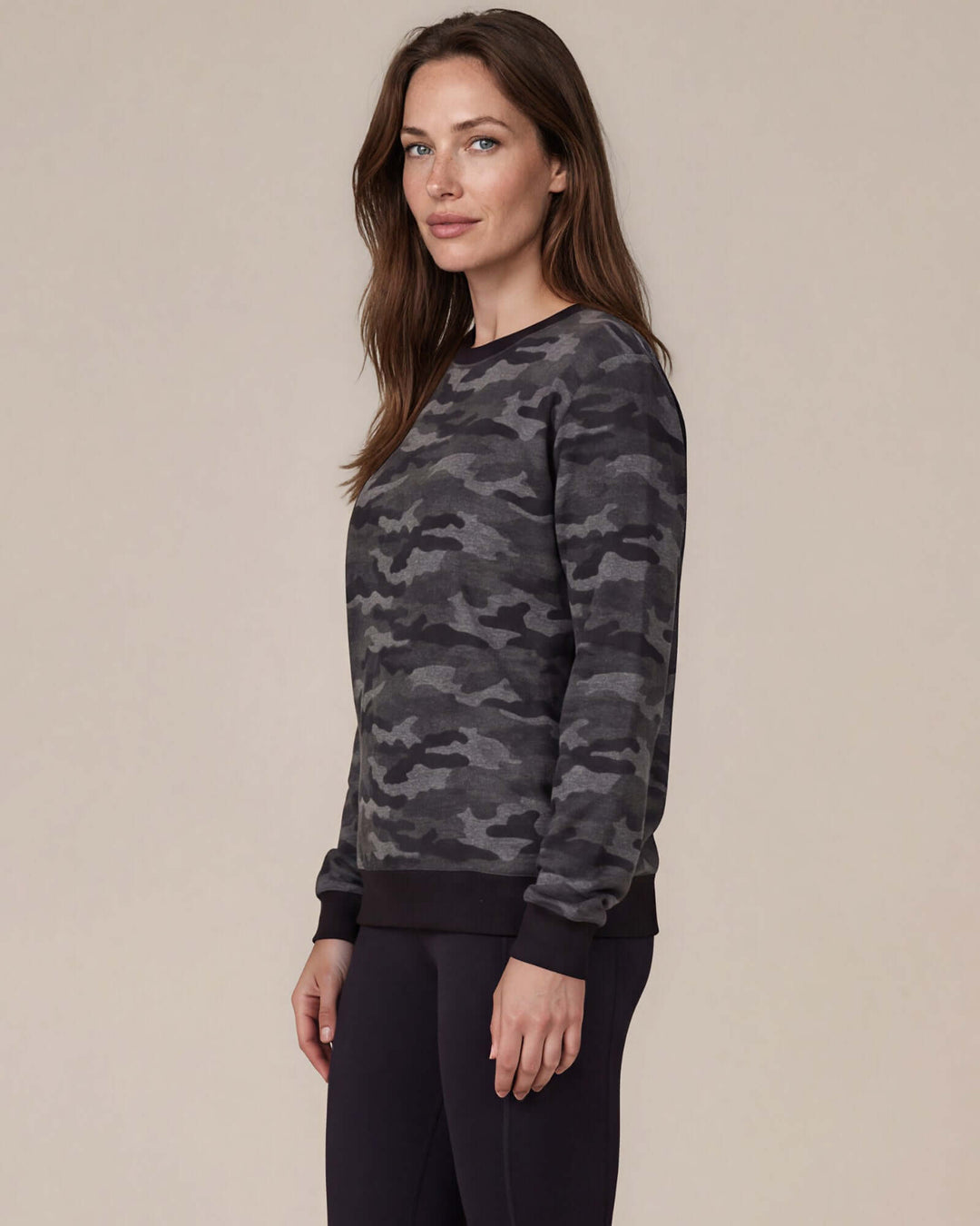 Made in USA women&