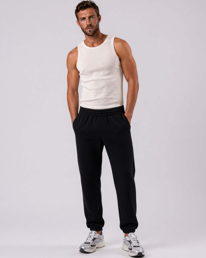 Made in USA men&