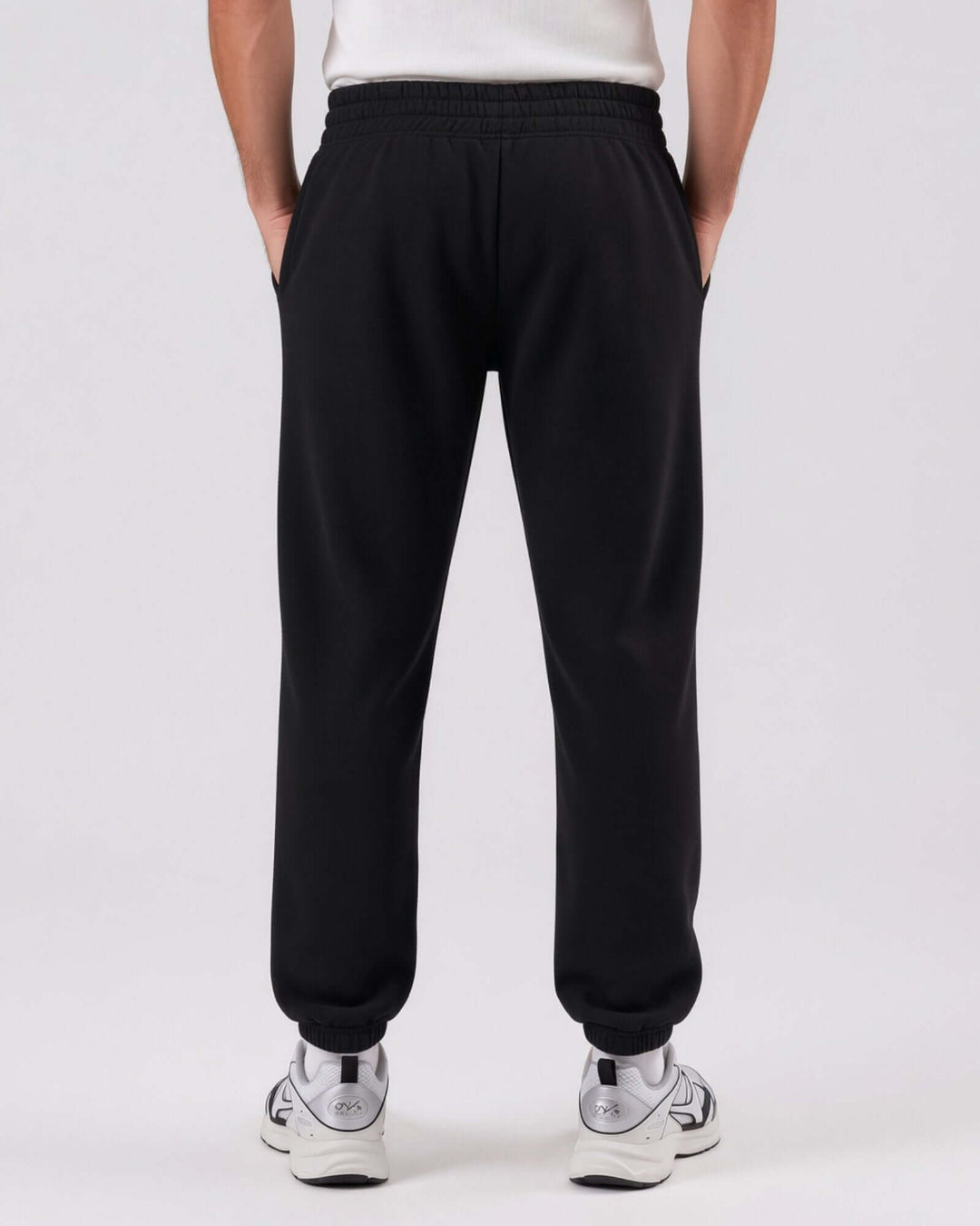 Made in USA men&