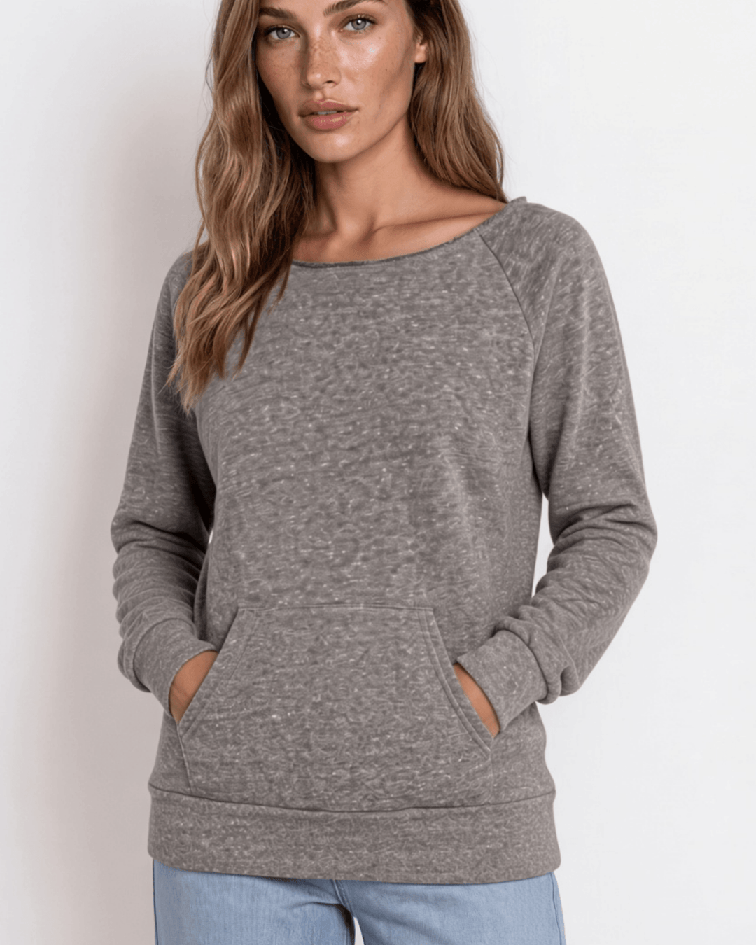 Made in USA women&