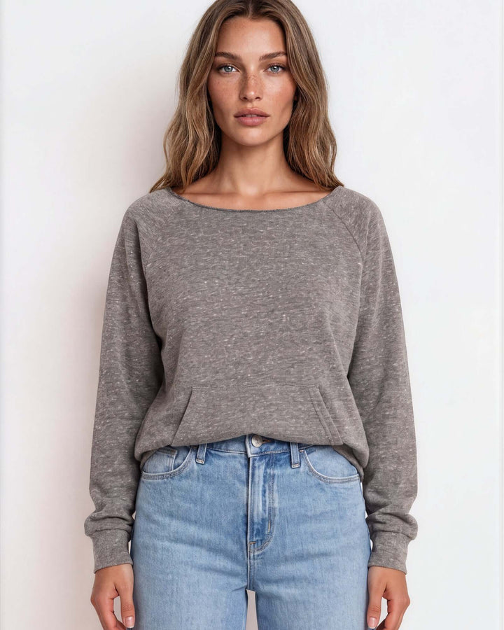 Made in USA women&
