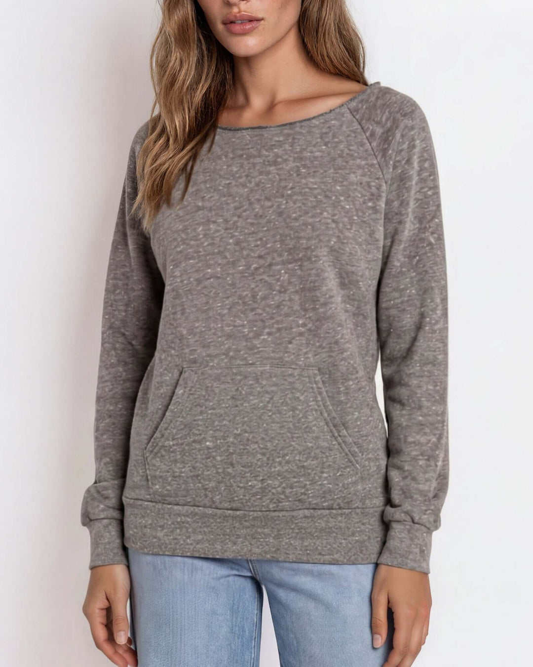 Made in USA women&
