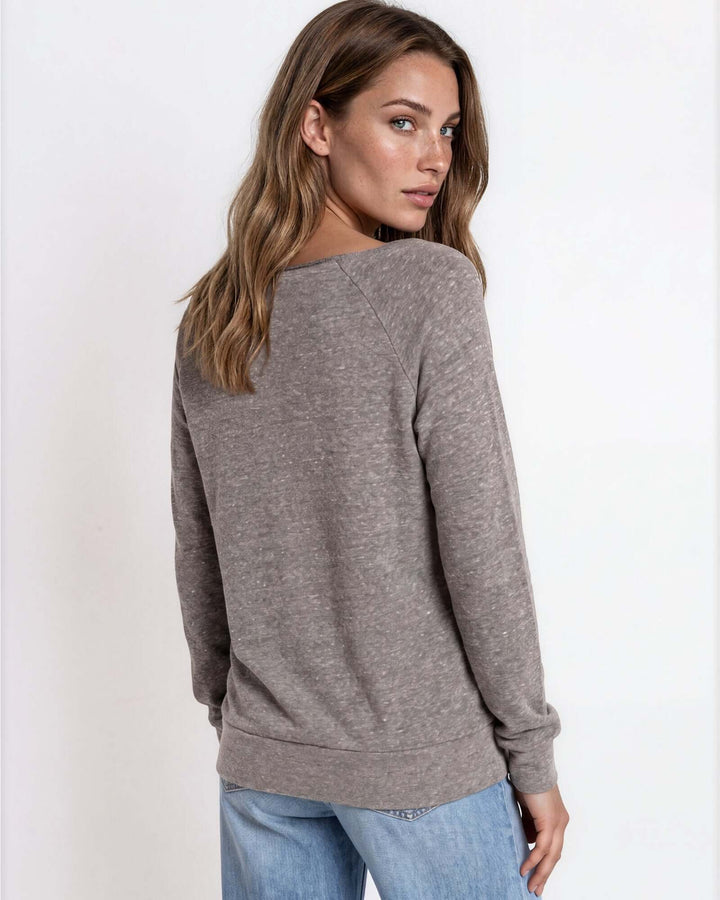 Made in USA women&